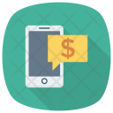 پیش‌نمایش فایل phone-1386 از پک بانکداری و امور مالی – جلد ۱