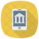پیش‌نمایش فایل phone-1389 از پک بانکداری و امور مالی – جلد ۱