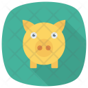 پیش‌نمایش فایل piggy-169 از پک بانکداری و امور مالی – جلد ۱