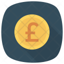 پیش‌نمایش فایل pound-189 از پک بانکداری و امور مالی – جلد ۱