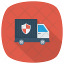 پیش‌نمایش فایل protection-153 از پک بانکداری و امور مالی – جلد ۱