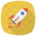 پیش‌نمایش فایل rocket-557 از پک بانکداری و امور مالی – جلد ۱
