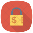 پیش‌نمایش فایل secure-110 از پک بانکداری و امور مالی – جلد ۱