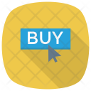 پیش‌نمایش فایل shopping-1367 از پک بانکداری و امور مالی – جلد ۱
