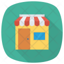 پیش‌نمایش فایل shopping-1369 از پک بانکداری و امور مالی – جلد ۱