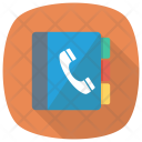 پیش‌نمایش فایل smartphone-312 از پک بانکداری و امور مالی – جلد ۱