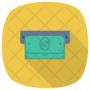 پیش‌نمایش فایل atm-425 از پک بانکداری و امور مالی – جلد ۲