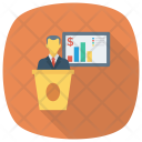 پیش‌نمایش فایل business-1734 از پک بانکداری و امور مالی – جلد ۲
