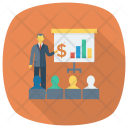 پیش‌نمایش فایل business-1738 از پک بانکداری و امور مالی – جلد ۲