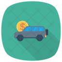 پیش‌نمایش فایل car-947 از پک بانکداری و امور مالی – جلد ۲