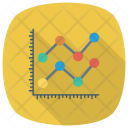 پیش‌نمایش فایل chart-864 از پک بانکداری و امور مالی – جلد ۲