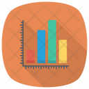 پیش‌نمایش فایل chart-868 از پک بانکداری و امور مالی – جلد ۲