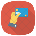 پیش‌نمایش فایل credit-620 از پک بانکداری و امور مالی – جلد ۲