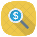 پیش‌نمایش فایل currency-869 از پک بانکداری و امور مالی – جلد ۲