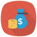 پیش‌نمایش فایل currency-870 از پک بانکداری و امور مالی – جلد ۲