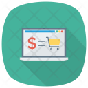 پیش‌نمایش فایل ecommerce-112 از پک بانکداری و امور مالی – جلد ۲