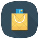 پیش‌نمایش فایل ecommerce-113 از پک بانکداری و امور مالی – جلد ۲