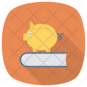 پیش‌نمایش فایل education-261 از پک بانکداری و امور مالی – جلد ۲