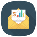 پیش‌نمایش فایل email-568 از پک بانکداری و امور مالی – جلد ۲