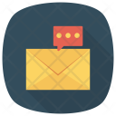 پیش‌نمایش فایل email-569 از پک بانکداری و امور مالی – جلد ۲
