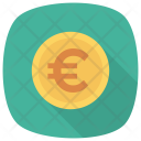 پیش‌نمایش فایل euro-204 از پک بانکداری و امور مالی – جلد ۲