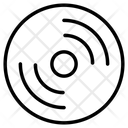 پیش‌نمایش فایل dvd-3800785 از پک موسیقی و گروه موسیقی – جلد ۱