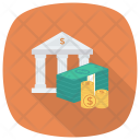 پیش‌نمایش فایل bank-899 از پک بانکداری و امور مالی – جلد ۳