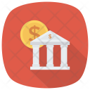 پیش‌نمایش فایل bank-900 از پک بانکداری و امور مالی – جلد ۳