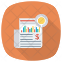 پیش‌نمایش فایل business-1741 از پک بانکداری و امور مالی – جلد ۳