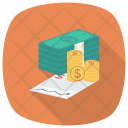 پیش‌نمایش فایل business-1742 از پک بانکداری و امور مالی – جلد ۳