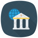 پیش‌نمایش فایل business-1743 از پک بانکداری و امور مالی – جلد ۳
