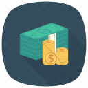 پیش‌نمایش فایل cash-814 از پک بانکداری و امور مالی – جلد ۳