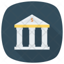 پیش‌نمایش فایل cash-821 از پک بانکداری و امور مالی – جلد ۳
