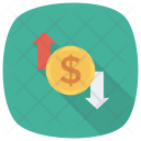 پیش‌نمایش فایل cash-823 از پک بانکداری و امور مالی – جلد ۳