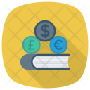 پیش‌نمایش فایل cash-825 از پک بانکداری و امور مالی – جلد ۳