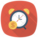 پیش‌نمایش فایل clock-872 از پک بانکداری و امور مالی – جلد ۳