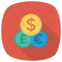 پیش‌نمایش فایل currency-871 از پک بانکداری و امور مالی – جلد ۳