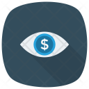 پیش‌نمایش فایل currency-872 از پک بانکداری و امور مالی – جلد ۳