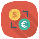 پیش‌نمایش فایل currency-873 از پک بانکداری و امور مالی – جلد ۳