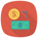 پیش‌نمایش فایل currency-874 از پک بانکداری و امور مالی – جلد ۳