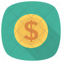 پیش‌نمایش فایل currency-875 از پک بانکداری و امور مالی – جلد ۳