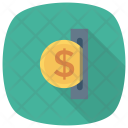 پیش‌نمایش فایل currency-876 از پک بانکداری و امور مالی – جلد ۳