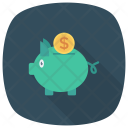 پیش‌نمایش فایل currency-877 از پک بانکداری و امور مالی – جلد ۳