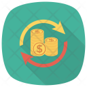 پیش‌نمایش فایل currency-881 از پک بانکداری و امور مالی – جلد ۳