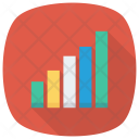 پیش‌نمایش فایل graph-1160 از پک بانکداری و امور مالی – جلد ۳