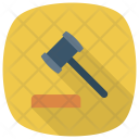 پیش‌نمایش فایل hammer-246 از پک بانکداری و امور مالی – جلد ۳
