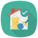 پیش‌نمایش فایل home-778 از پک بانکداری و امور مالی – جلد ۳