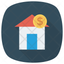 پیش‌نمایش فایل home-779 از پک بانکداری و امور مالی – جلد ۳