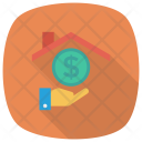 پیش‌نمایش فایل home-780 از پک بانکداری و امور مالی – جلد ۳