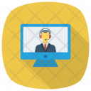 پیش‌نمایش فایل internet-501 از پک بانکداری و امور مالی – جلد ۳